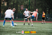 <a href="https://st.getinfootball.com/albums/1102202/6a2a1e0e91f87_1920.jpg" target="_blank">Завантажити оригінал</a>