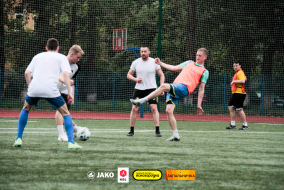 <a href="https://st.getinfootball.com/albums/1102202/6a2a1e0e91f87_1920.jpg" target="_blank">Завантажити оригінал</a>