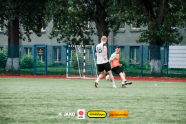 <a href="https://st.getinfootball.com/albums/1102202/6a2a1e129d066_1920.jpg" target="_blank">Завантажити оригінал</a>