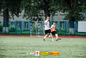 <a href="https://st.getinfootball.com/albums/1102202/6a2a1e129d066_1920.jpg" target="_blank">Завантажити оригінал</a>