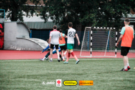 <a href="https://st.getinfootball.com/albums/1102202/6a2a1e16aa886_1920.jpg" target="_blank">Завантажити оригінал</a>