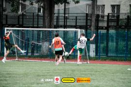 <a href="https://st.getinfootball.com/albums/1102202/6a2a1e1aa3190_1920.jpg" target="_blank">Завантажити оригінал</a>
