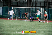 <a href="https://st.getinfootball.com/albums/1102202/6a2a1e1e8c0b2_1920.jpg" target="_blank">Завантажити оригінал</a>