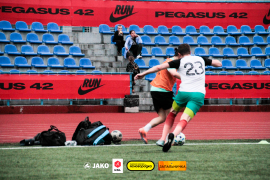 <a href="https://st.getinfootball.com/albums/1102202/6a2a1e2290395_1920.jpg" target="_blank">Завантажити оригінал</a>