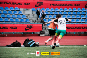 <a href="https://st.getinfootball.com/albums/1102202/6a2a1e2290395_1920.jpg" target="_blank">Завантажити оригінал</a>