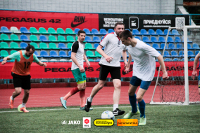 <a href="https://st.getinfootball.com/albums/1102202/6a2a1e26a6166_1920.jpg" target="_blank">Завантажити оригінал</a>