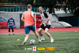 <a href="https://st.getinfootball.com/albums/1102202/6a2a1e2aaebdc_1920.jpg" target="_blank">Завантажити оригінал</a>