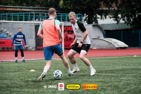 <a href="https://st.getinfootball.com/albums/1102202/6a2a1e2aaebdc_1920.jpg" target="_blank">Завантажити оригінал</a>