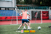 <a href="https://st.getinfootball.com/albums/1102202/6a2a1e2e93cc7_1920.jpg" target="_blank">Завантажити оригінал</a>