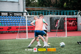 <a href="https://st.getinfootball.com/albums/1102202/6a2a1e2e93cc7_1920.jpg" target="_blank">Завантажити оригінал</a>