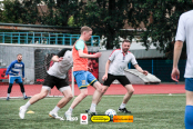 <a href="https://st.getinfootball.com/albums/1102202/6a2a1e32bfcfb_1920.jpg" target="_blank">Завантажити оригінал</a>