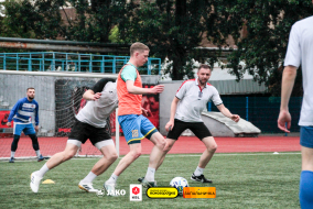 <a href="https://st.getinfootball.com/albums/1102202/6a2a1e32bfcfb_1920.jpg" target="_blank">Завантажити оригінал</a>