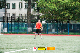 <a href="https://st.getinfootball.com/albums/1102202/6a2a1e36ab5fa_1920.jpg" target="_blank">Завантажити оригінал</a>