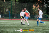 <a href="https://st.getinfootball.com/albums/1102202/6a2a1e3a8b4a3_1920.jpg" target="_blank">Завантажити оригінал</a>