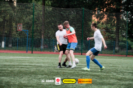 <a href="https://st.getinfootball.com/albums/1102202/6a2a1e3fa017a_1920.jpg" target="_blank">Завантажити оригінал</a>