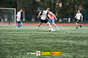 <a href="https://st.getinfootball.com/albums/1102202/6a2a1e43d44ae_1920.jpg" target="_blank">Завантажити оригінал</a>