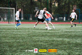 <a href="https://st.getinfootball.com/albums/1102202/6a2a1e43d44ae_1920.jpg" target="_blank">Завантажити оригінал</a>
