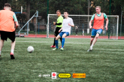 <a href="https://st.getinfootball.com/albums/1102202/6a2a1e49beaf7_1920.jpg" target="_blank">Завантажити оригінал</a>