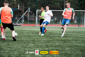 <a href="https://st.getinfootball.com/albums/1102202/6a2a1e4fe54ac_1920.jpg" target="_blank">Завантажити оригінал</a>