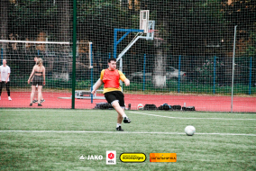 <a href="https://st.getinfootball.com/albums/1102202/6a2a1e54c74ed_1920.jpg" target="_blank">Завантажити оригінал</a>