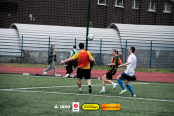 <a href="https://st.getinfootball.com/albums/1102202/6a2a1e5b86c8f_1920.jpg" target="_blank">Завантажити оригінал</a>