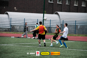 <a href="https://st.getinfootball.com/albums/1102202/6a2a1e5b86c8f_1920.jpg" target="_blank">Завантажити оригінал</a>