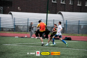 <a href="https://st.getinfootball.com/albums/1102202/6a2a1e5fc881f_1920.jpg" target="_blank">Завантажити оригінал</a>