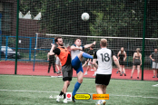 <a href="https://st.getinfootball.com/albums/1102202/6a2a1e63afc0a_1920.jpg" target="_blank">Завантажити оригінал</a>