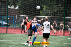 <a href="https://st.getinfootball.com/albums/1102202/6a2a1e63afc0a_1920.jpg" target="_blank">Завантажити оригінал</a>