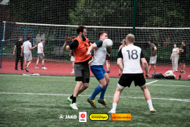 <a href="https://st.getinfootball.com/albums/1102202/6a2a1e67addd2_1920.jpg" target="_blank">Завантажити оригінал</a>