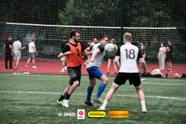 <a href="https://st.getinfootball.com/albums/1102202/6a2a1e6c0ce52_1920.jpg" target="_blank">Завантажити оригінал</a>