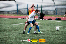 <a href="https://st.getinfootball.com/albums/1102202/6a2a1e71cdff8_1920.jpg" target="_blank">Завантажити оригінал</a>