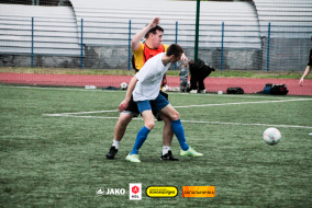 <a href="https://st.getinfootball.com/albums/1102202/6a2a1e71cdff8_1920.jpg" target="_blank">Завантажити оригінал</a>