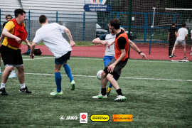 <a href="https://st.getinfootball.com/albums/1102202/6a2a1e75d540d_1920.jpg" target="_blank">Завантажити оригінал</a>