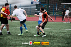 <a href="https://st.getinfootball.com/albums/1102202/6a2a1e75d540d_1920.jpg" target="_blank">Завантажити оригінал</a>