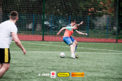 <a href="https://st.getinfootball.com/albums/1102202/6a2a1e7b8acd1_1920.jpg" target="_blank">Завантажити оригінал</a>