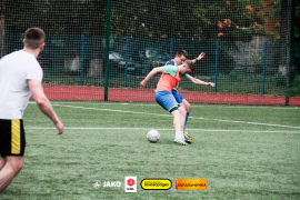 <a href="https://st.getinfootball.com/albums/1102202/6a2a1e7b8acd1_1920.jpg" target="_blank">Завантажити оригінал</a>