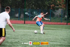 <a href="https://st.getinfootball.com/albums/1102202/6a2a1e7b8acd1_1920.jpg" target="_blank">Завантажити оригінал</a>
