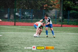 <a href="https://st.getinfootball.com/albums/1102202/6a2a1e7fa7c44_1920.jpg" target="_blank">Завантажити оригінал</a>