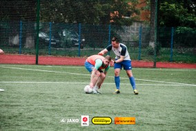 <a href="https://st.getinfootball.com/albums/1102202/6a2a1e7fa7c44_1920.jpg" target="_blank">Завантажити оригінал</a>