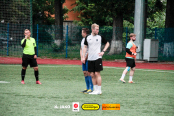 <a href="https://st.getinfootball.com/albums/1102202/6a2a1e84af41e_1920.jpg" target="_blank">Завантажити оригінал</a>