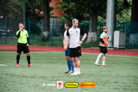 <a href="https://st.getinfootball.com/albums/1102202/6a2a1e84af41e_1920.jpg" target="_blank">Завантажити оригінал</a>