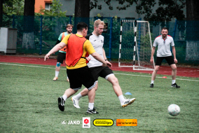 <a href="https://st.getinfootball.com/albums/1102202/6a2a1e889d246_1920.jpg" target="_blank">Завантажити оригінал</a>