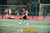 <a href="https://st.getinfootball.com/albums/1102202/6a2a1e8c8dab0_1920.jpg" target="_blank">Завантажити оригінал</a>