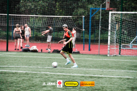<a href="https://st.getinfootball.com/albums/1102202/6a2a1e8c8dab0_1920.jpg" target="_blank">Завантажити оригінал</a>
