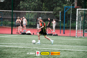<a href="https://st.getinfootball.com/albums/1102202/6a2a1e90b2e34_1920.jpg" target="_blank">Завантажити оригінал</a>