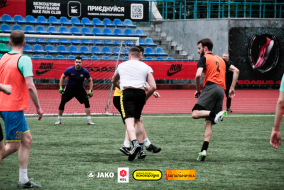 <a href="https://st.getinfootball.com/albums/1102202/6a2a1e94ac732_1920.jpg" target="_blank">Завантажити оригінал</a>