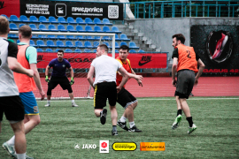 <a href="https://st.getinfootball.com/albums/1102202/6a2a1e9c0da13_1920.jpg" target="_blank">Завантажити оригінал</a>