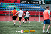 <a href="https://st.getinfootball.com/albums/1102202/6a2a1ea12fba8_1920.jpg" target="_blank">Завантажити оригінал</a>