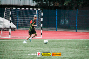 <a href="https://st.getinfootball.com/albums/1102202/6a2a1ea5a7bcb_1920.jpg" target="_blank">Завантажити оригінал</a>
